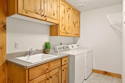 60908 Crested Butte Lane, Bend, OR 97702 - Photo 13