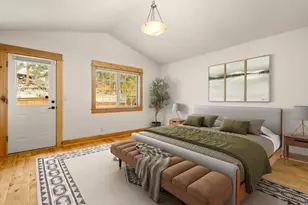 60908 Crested Butte Ln, Bend, OR 97702 - Photo 7