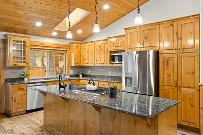 60908 Crested Butte Lane, Bend, OR 97702 - Photo 3