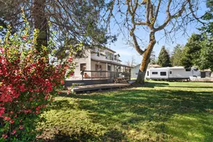 125 Hogue Dr, Selma, OR 97538 - Photo 1