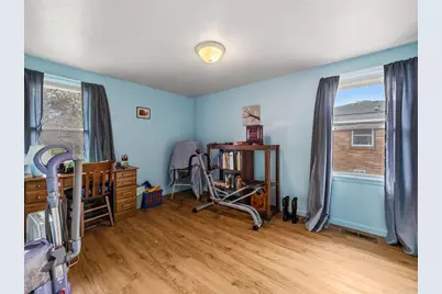 4630 Clinton Avenue, Klamath Falls, OR 97603 - Photo 15