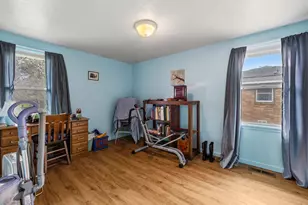 4630 Clinton Ave, Klamath Falls, OR 97603 - Photo 15