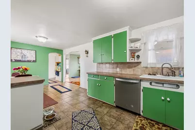 4630 Clinton Avenue, Klamath Falls, OR 97603 - Photo 7