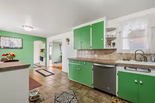 4630 Clinton Ave, Klamath Falls, OR 97603 - Photo 7