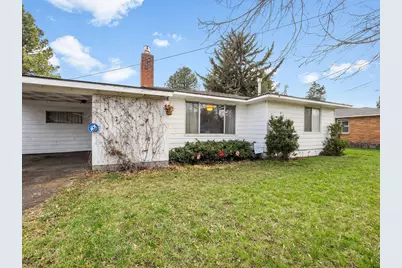 4630 Clinton Avenue, Klamath Falls, OR 97603 - Photo 23