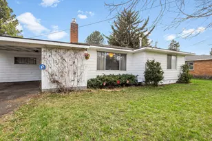 4630 Clinton Ave, Klamath Falls, OR 97603 - Photo 23