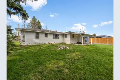4630 Clinton Avenue, Klamath Falls, OR 97603 - Photo 19