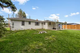 4630 Clinton Ave, Klamath Falls, OR 97603 - Photo 19