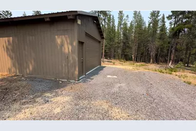 139917 Bear Skin Road, Crescent Lake, OR 97733 - Photo 1