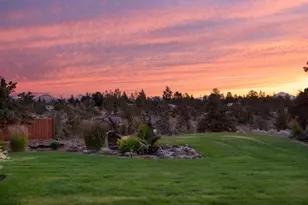 4101 NW 21st St, Redmond, OR 97756 - Photo 11