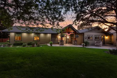 4101 NW 21st Street, Redmond, OR 97756 - Photo 1