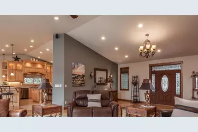 4101 NW 21st Street, Redmond, OR 97756 - Photo 21