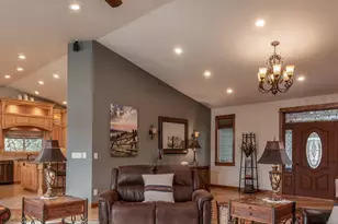 4101 NW 21st St, Redmond, OR 97756 - Photo 21