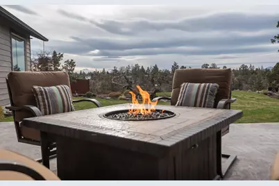 4101 NW 21st Street, Redmond, OR 97756 - Photo 7