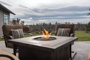 4101 NW 21st St, Redmond, OR 97756 - Photo 7