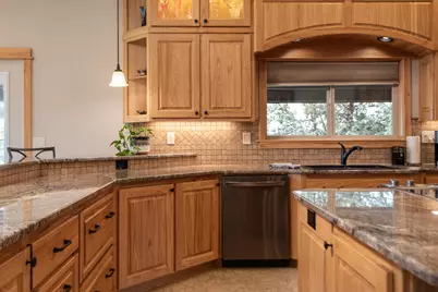 4101 NW 21st Street, Redmond, OR 97756 - Photo 17