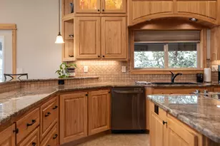 4101 NW 21st St, Redmond, OR 97756 - Photo 17