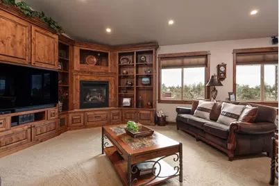 4101 NW 21st Street, Redmond, OR 97756 - Photo 23