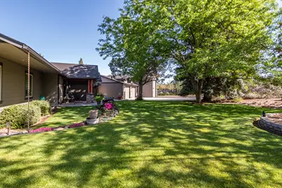 4101 NW 21st Street, Redmond, OR 97756 - Photo 3