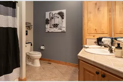 4101 NW 21st Street, Redmond, OR 97756 - Photo 25