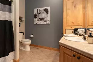 4101 NW 21st St, Redmond, OR 97756 - Photo 25