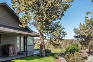 4101 NW 21st St, Redmond, OR 97756 - Photo 5