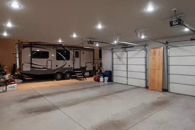 4101 NW 21st Street, Redmond, OR 97756 - Photo 33