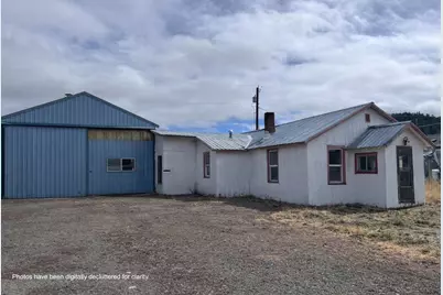 308 Avenue A, Seneca, OR 97873 - Photo 1