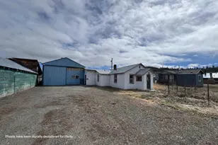 308 Ave A, Seneca, OR 97873 - Photo 3
