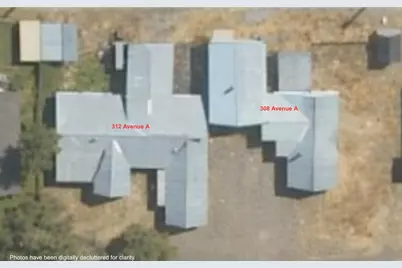 308 Avenue A, Seneca, OR 97873 - Photo 5