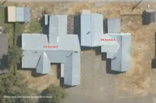 312 Ave A, Seneca, OR 97873 - Photo 9