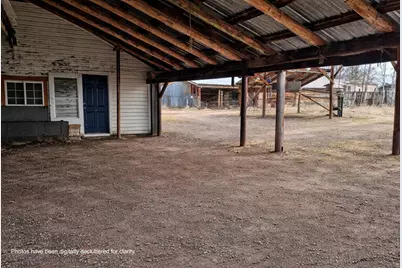 312 Avenue A, Seneca, OR 97873 - Photo 5