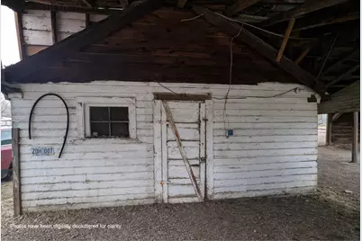 312 Avenue A, Seneca, OR 97873 - Photo 3