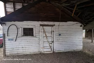 312 Ave A, Seneca, OR 97873 - Photo 3