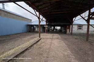 312 Ave A, Seneca, OR 97873 - Photo 7