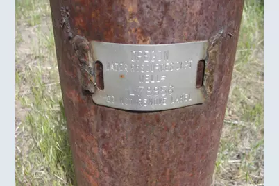 Irving Way #Lot 3, Chiloquin, OR 97624 - Photo 7