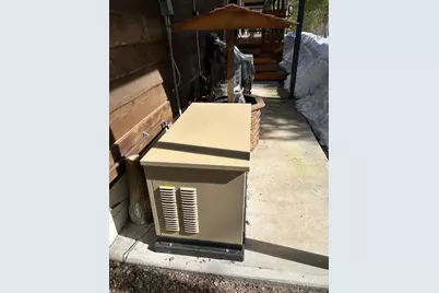 139957 Pine Creek Loop, Crescent Lake, OR 97733 - Photo 31