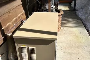 139957 Pine Creek Loop, Crescent Lake, OR 97733 - Photo 31