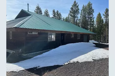 139957 Pine Creek Loop, Crescent Lake, OR 97733 - Photo 5