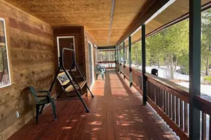 139957 Pine Creek Loop, Crescent Lake, OR 97733 - Photo 29