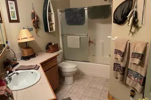 139957 Pine Creek Loop, Crescent Lake, OR 97733 - Photo 19