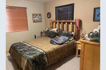 139957 Pine Creek Loop, Crescent Lake, OR 97733 - Photo 23