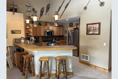 139957 Pine Creek Loop, Crescent Lake, OR 97733 - Photo 15