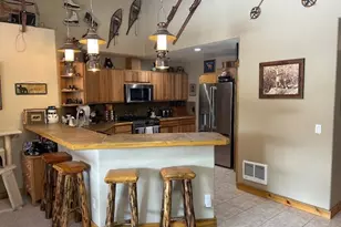 139957 Pine Creek Loop, Crescent Lake, OR 97733 - Photo 15