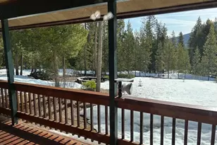 139957 Pine Creek Loop, Crescent Lake, OR 97733 - Photo 27