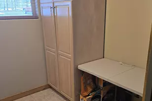 139957 Pine Creek Loop, Crescent Lake, OR 97733 - Photo 25