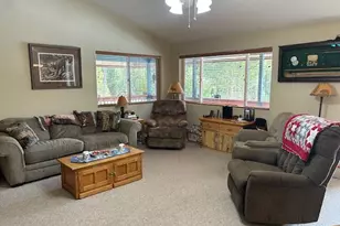 139957 Pine Creek Loop, Crescent Lake, OR 97733 - Photo 9