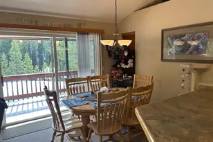 139957 Pine Creek Loop, Crescent Lake, OR 97733 - Photo 11