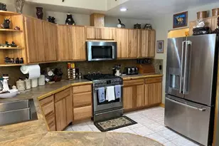 139957 Pine Creek Loop, Crescent Lake, OR 97733 - Photo 13