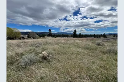 Amberwood Court #53, Chiloquin, OR 97624 - Photo 1